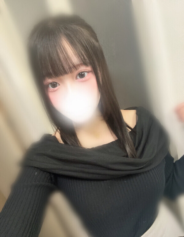 🌸本日1日限定出勤🌸