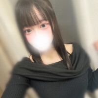 🌸本日1日限定出勤🌸