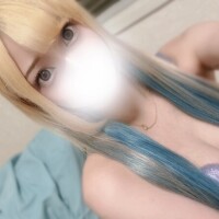 おはよー🩵