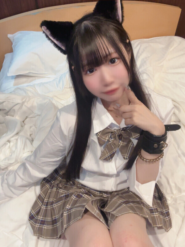 🌸じたくのお兄さん🌸
