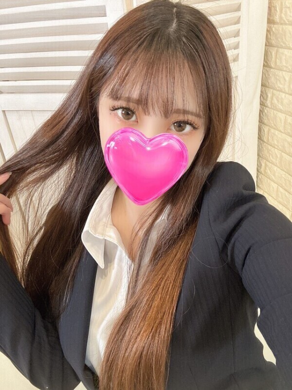 出勤❕