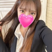 出勤❕