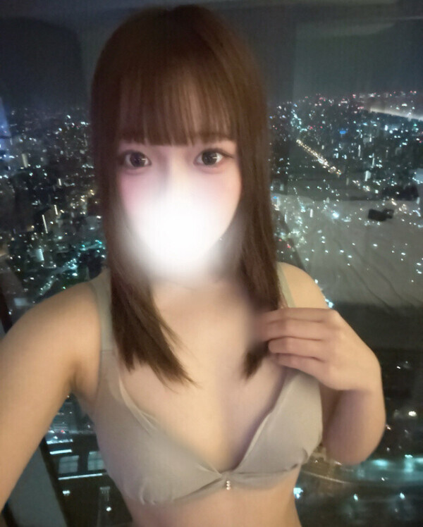 バロン★120分のお兄さま★