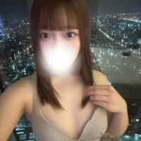バロン★120分のお兄さま★