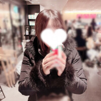 まり