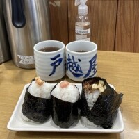 🤍はじめまして🤍