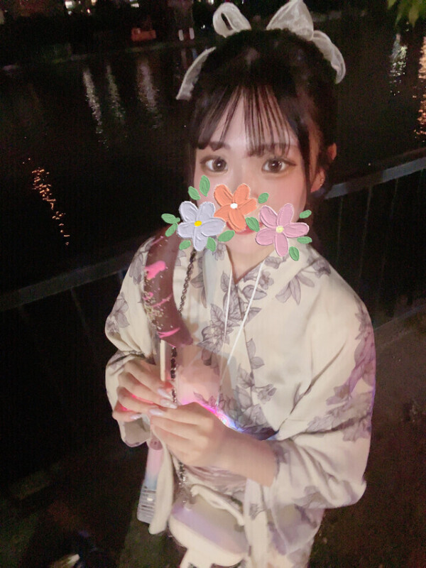 🤍自宅90分コースのお兄様🤍