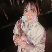 🤍自宅90分コースのお兄様🤍