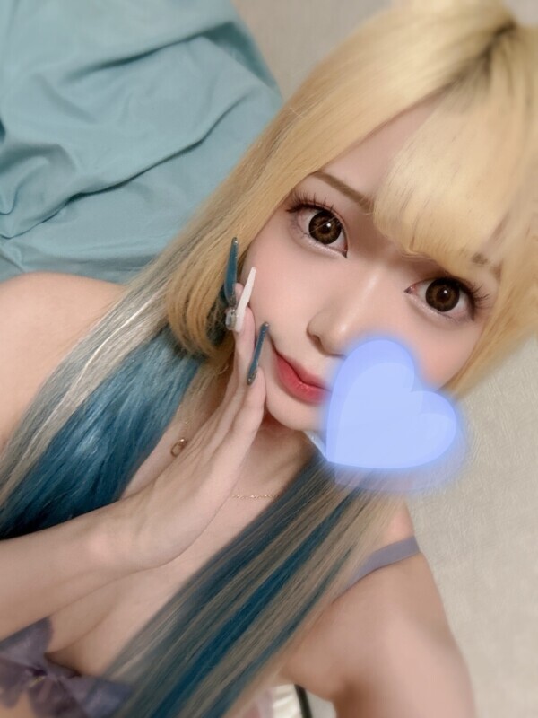 🩵