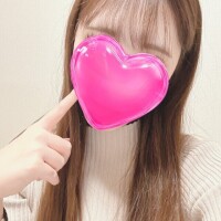 ✉️💞