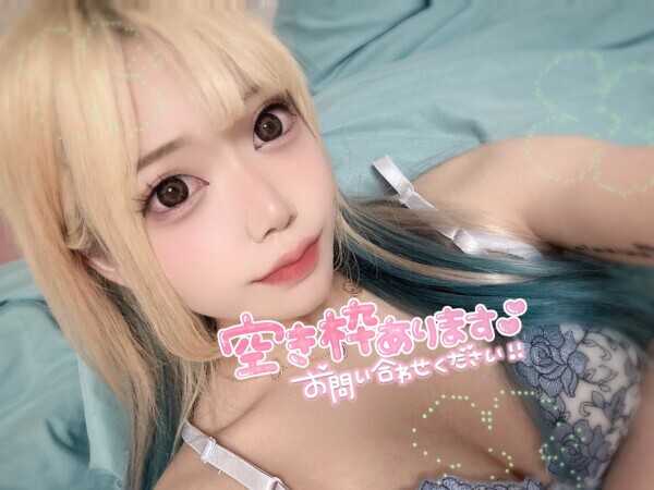 しゅ🩵