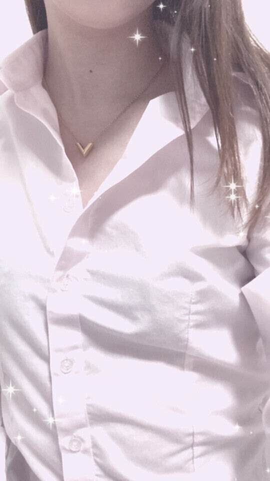 しゅっきん💕