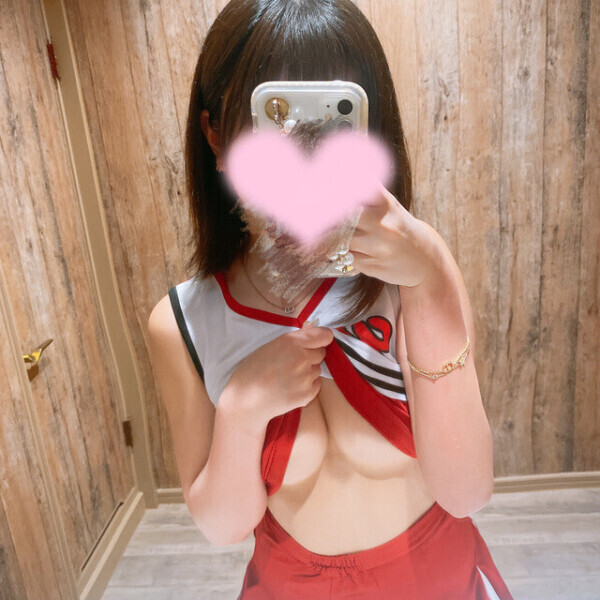 ラスト2日🌸🩷
