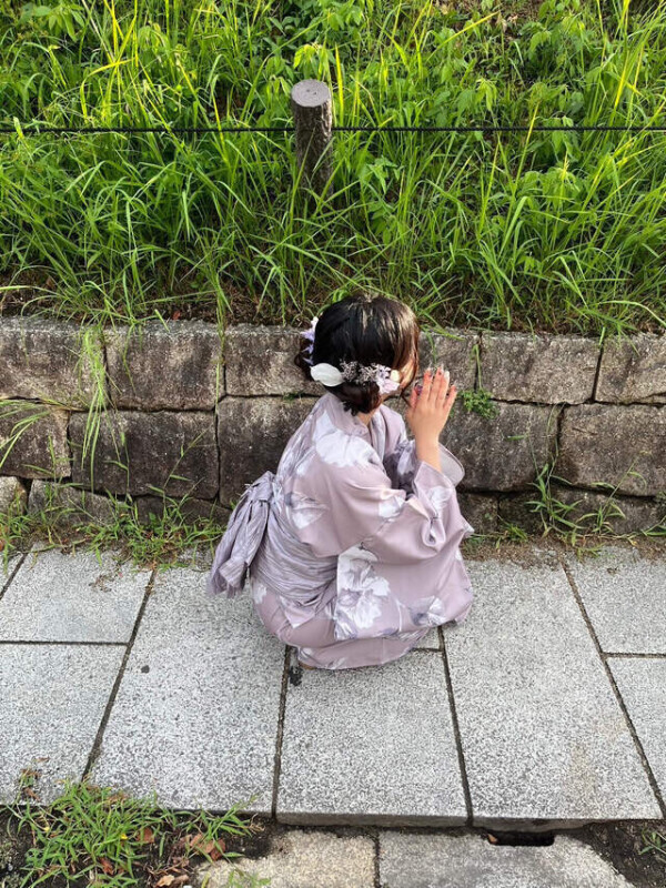 🤍ギャラクシー90分コースのお兄様🤍