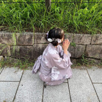 🤍ギャラクシー90分コースのお兄様🤍