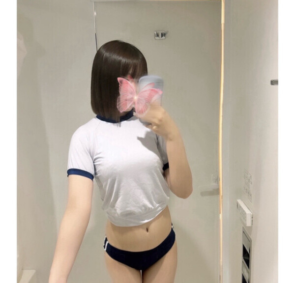 ルサンチェ★90分のお兄さま★
