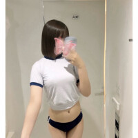 まり