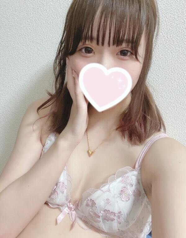 ファーストウッド60分のお兄さん💕