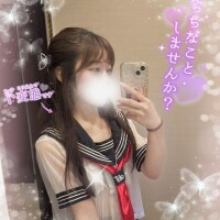 激しく乱れた後はまったりと😳💗
