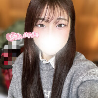2人だけの秘密の約束🤝🏻💞