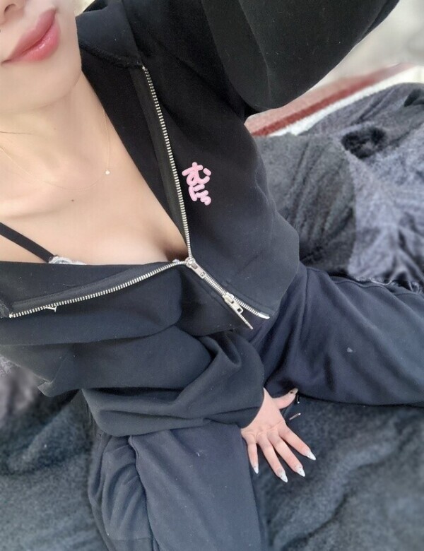 貴方のアレが欲しい💗