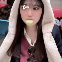 🤍レインボー60分コースのお兄様🤍