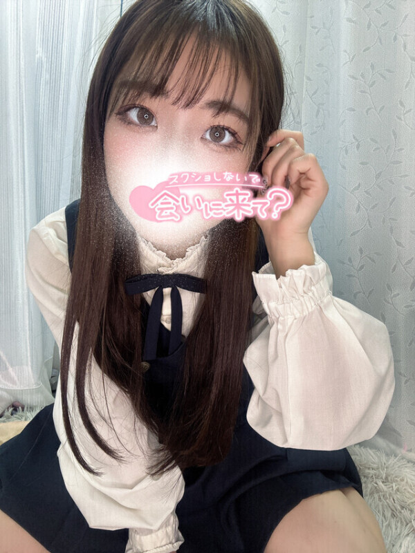 これって運命❓💘