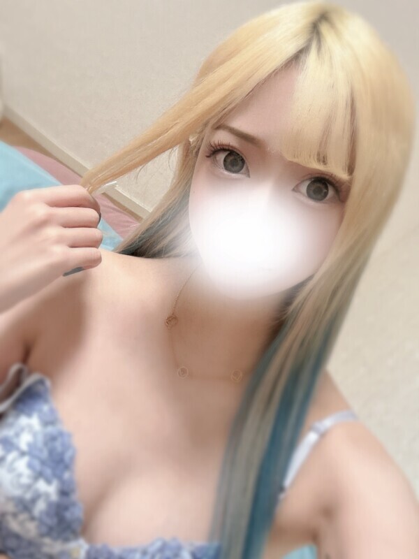 🩵退勤！