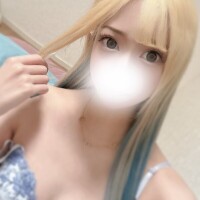 🩵退勤！