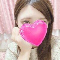 出勤❕