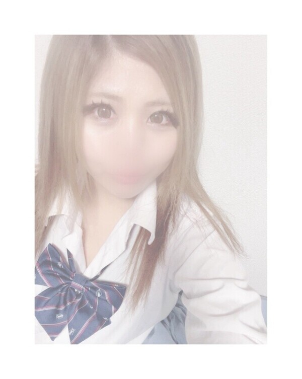 おひさしぶりめるめるめ〜