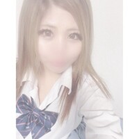しいな