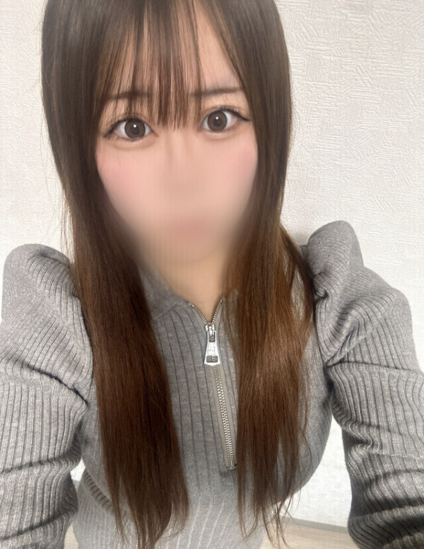 リッチモンドホテル90分コースのおにーさん💖