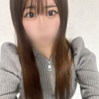 リッチモンドホテル90分コースのおにーさん💖
