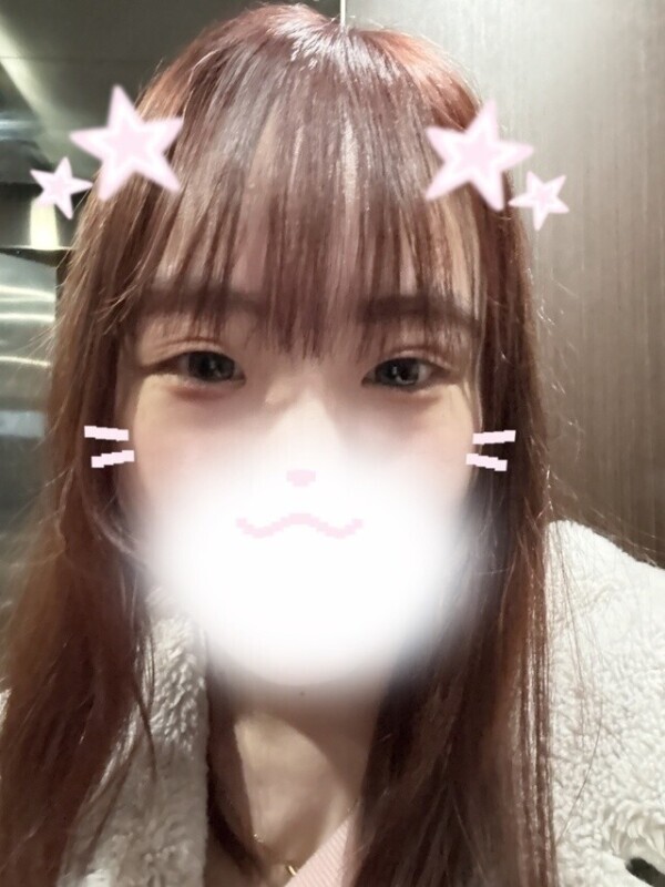 ファーストウッド120分のお兄さん💕