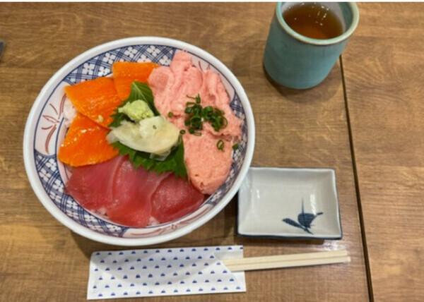 ありがとうございました！