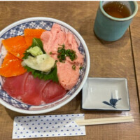 ありがとうございました！