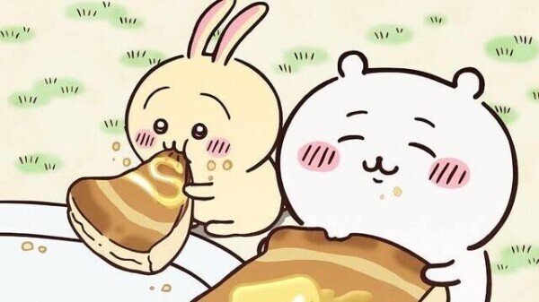 今日も待ってます！！