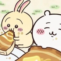 今日も待ってます！！