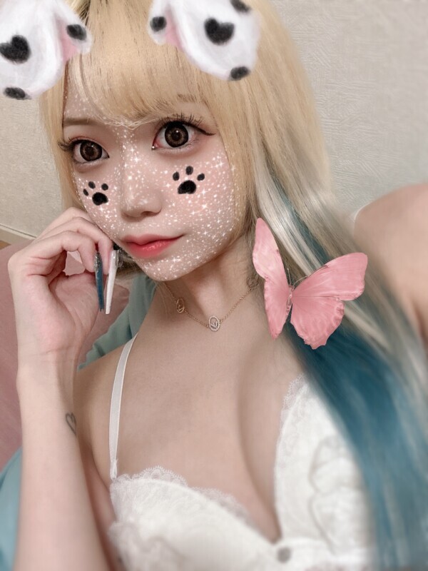 後３日‼️