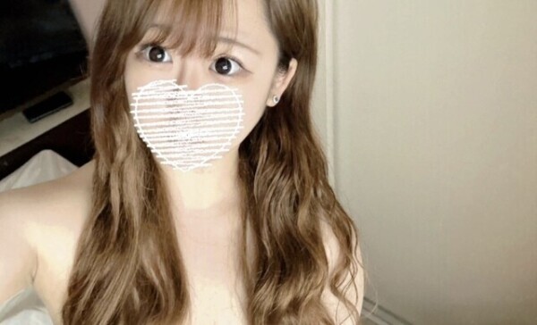 富里インターホテル90分コースのおにーさん🎀
