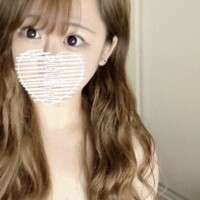 富里インターホテル90分コースのおにーさん🎀