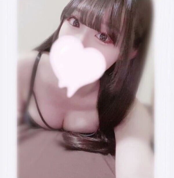 明日から💕💕