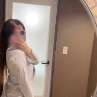 レモンツリーホテル90分コースのおにーさん🎀
