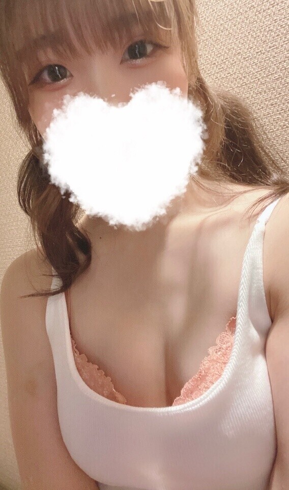 カメリア90分のお兄さん💕