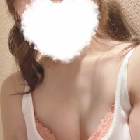 カメリア90分のお兄さん💕