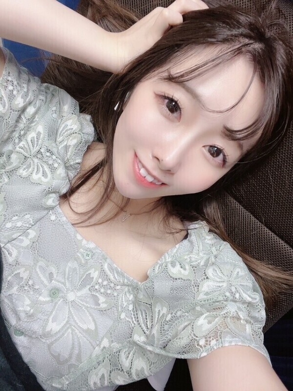 退勤🐏💤