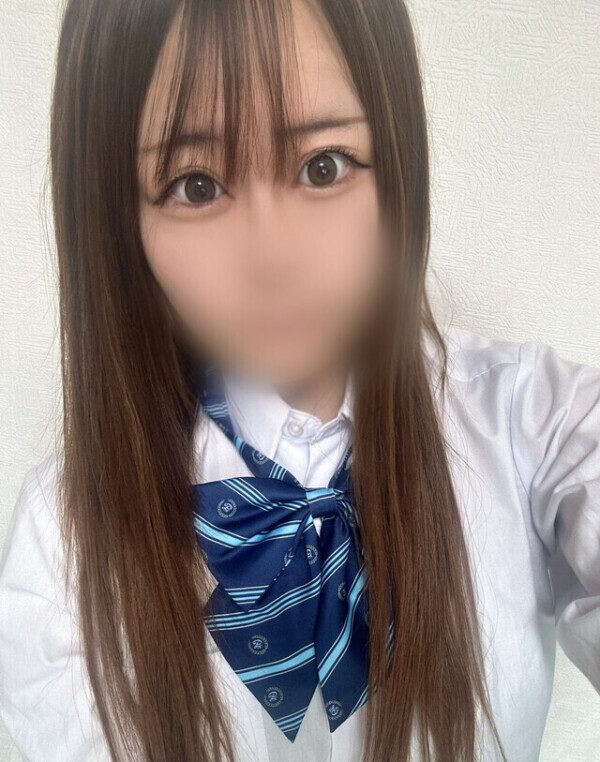 出勤しますっ！