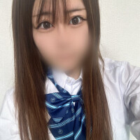 出勤しますっ！