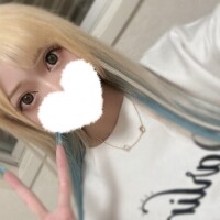 後２日‼️